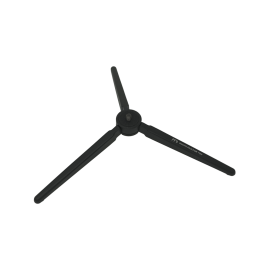 PFY - Mini Tripod PFY - Mini Tripod