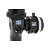 PFY - MAVERICK - PREMIUM KIT mit FOCUS - 2.4GHz Funkschärfesystem