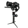 PFY - MAVERICK - PREMIUM KIT mit FOCUS - 2.4GHz Funkschärfesystem