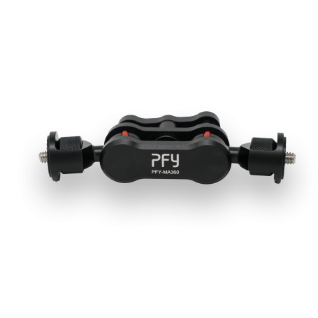 PFY Magic Arm