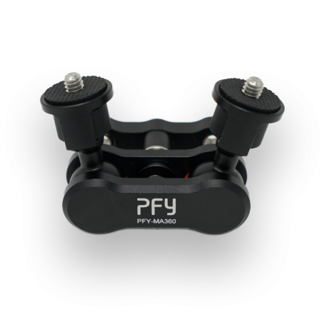 PFY Magic Arm
