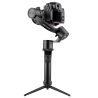 PFY - MAVERICK - Advanced Kit mit Mittelhandgriff