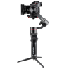 PFY - MAVERICK - Advanced Kit mit Mittelhandgriff
