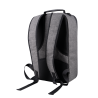 PFY - MAVERICK - Backpack