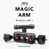 PFY Magic Arm