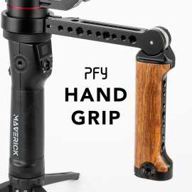 Handgrip