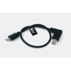 PFY MAVERICK - KAMERAKONTROL KABEL FÜR SONY