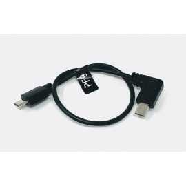 PFY MAVERICK - KAMERAKONTROL KABEL FÜR SONY