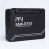 EagleEye - Wireless HDMI Transmitter