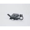 PFY - 15mm Rod Mounting Basisplatte
