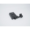 PFY - 15mm Rod Mounting Basisplatte