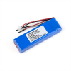 pilotfly-h2h2-45-handle-internal-battery-spare-parts