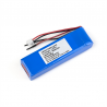 pilotfly-h2h2-45-handle-internal-battery-spare-parts