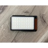 PFY Matrix - RGBCW LED Licht
