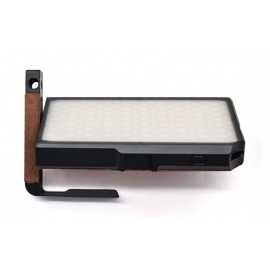 PFY Matrix - RGBCW LED Licht