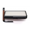 PFY Matrix - RGBCW LED Licht
