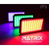 PFY Matrix - RGBCW LED Light