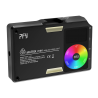 PFY Matrix mini - RGBCW LED Licht