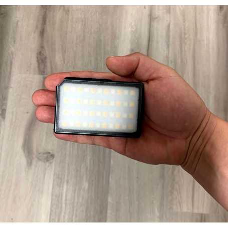 PFY Matrix - RGBCW LED Light