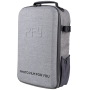 PFY - Backpack - Photo Video
