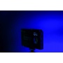 PFY Matrix - RGBCW LED Licht