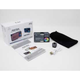 PFY Matrix mini - Package