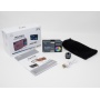 PFY Matrix mini - Package