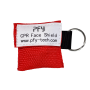 PFY - CPR Face Shield