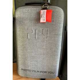 PFY - CPR Face Shield