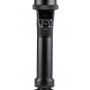 PFY 1-Hand Halterung (Ersatzteil) für Maverick Gimbal