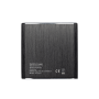 Video Capture Card