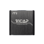 ViCap - Video Capture Card