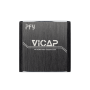Video Capture Card