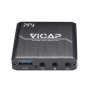 ViCap - Video Capture Card