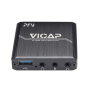 Video Capture Card