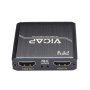 Video Capture Card