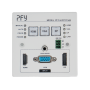 PFY HDBaseT Transmitter PFY-HVD70Tx86