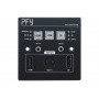 PFY HDBaseT Transmitter PFY-HUD70Tx86