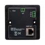 Wandanschlussfeld HDBT Sender PFY-HHUD70Tx86