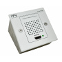 4k HDBaseT - Receiver