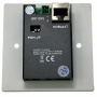 4k HDBaseT - Receiver