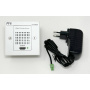 4k HDBaseT - Receiver