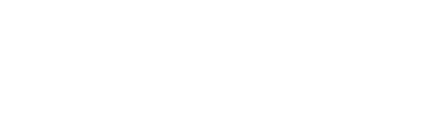 Photography Show