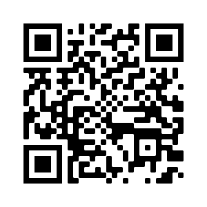 iOS App
