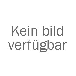 PFY
