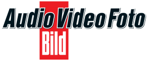 PFY Voice in der Audio-Video-Foto Bild